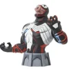 Marvel Animated Venom 1:7 Scale Bust