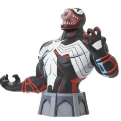 Marvel Animated Venom 1:7 Scale Bust