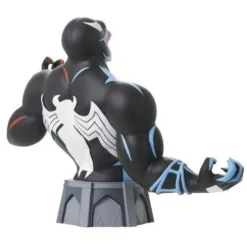Marvel Animated Venom 1:7 Scale Bust