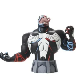 Marvel Animated Venom 1:7 Scale Bust