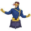 Marvel Animated X-Men 1/7 Scale Resin Bust - Select Figure(s)