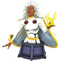 Marvel Animated X-Men 1/7 Scale Resin Bust - Select Figure(s)