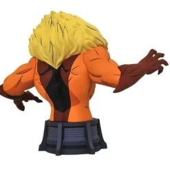 Marvel Animated X-Men 1/7 Scale Resin Bust - Select Figure(s)