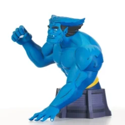 Marvel Animated X-Men 1/7 Scale Resin Bust - Select Figure(s)