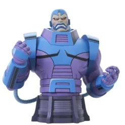 Marvel Animated X-Men 1/7 Scale Resin Bust - Select Figure(s)