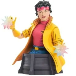 Marvel Animated X-Men 1/7 Scale Resin Bust - Select Figure(s)