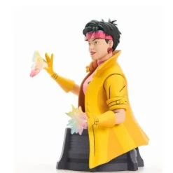 Marvel Animated X-Men 1/7 Scale Resin Bust - Select Figure(s)