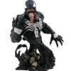 Marvel Comic Venom 1/6 Scale Bust