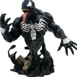 Marvel Comic Venom 1/6 Scale Bust