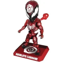 Marvel Comics Absolute Carnage EAA-143SP Beast Kingdom Summer Exclusive Action Figure