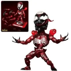 Marvel Comics Absolute Carnage EAA-143SP Beast Kingdom Summer Exclusive Action Figure