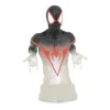 Marvel Comics Camouflage Miles Morales Bust - SDCC 2021 Previews Exclusive