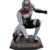 Marvel Gallery Avengers: Endgame Quantum Realm Ant-Man PVC Figure