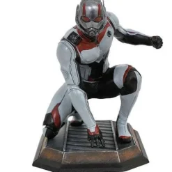 Marvel Gallery Avengers: Endgame Quantum Realm Ant-Man PVC Figure