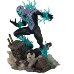 Marvel Gallery Comic Chasm PVC 10-Inch Statue