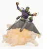 Marvel Gallery Comic Green Goblin Deluxe PVC Statue