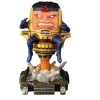 Marvel Gallery Comic MODOK PVC 11 Inch Statue