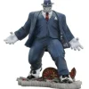 Marvel Gallery Comic Mr. Joe Fixit (Hulk) PVC 11 Inch Statue