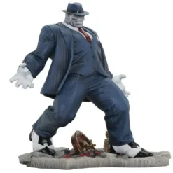 Marvel Gallery Comic Mr. Joe Fixit (Hulk) PVC 11 Inch Statue