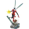Marvel Gallery Comic Wasp PVC Statue