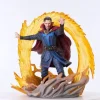 Marvel Gallery Doctor Strange 2 PVC Statue
