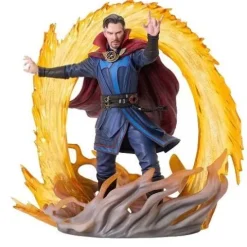 Marvel Gallery Doctor Strange 2 PVC Statue