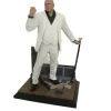 Marvel Gallery Hawkeye Disney+ Kingpin PVC 10-Inch Statue