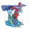 Marvel Gallery Magneto PVC 10-Inch Statue