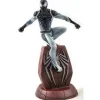 Marvel Gallery Spider-Man Video Game Negative Suit - SDCC 2020 Previews Exclusive