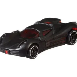 Marvel Hot Wheels Character Car - Select Vehicle(s)