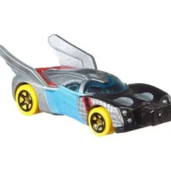 Marvel Hot Wheels Character Car - Select Vehicle(s)