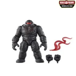 Marvel Knights Marvel Legends 6-Inch Action Figures - Select Figure(s)