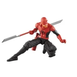 Marvel Knights Marvel Legends 6-Inch Action Figures - Select Figure(s)
