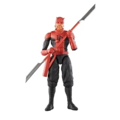 Marvel Knights Marvel Legends 6-Inch Action Figures - Select Figure(s)