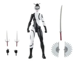 Marvel Knights Marvel Legends 6-Inch Action Figures - Select Figure(s)