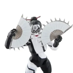 Marvel Knights Marvel Legends 6-Inch Action Figures - Select Figure(s)