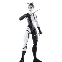 Marvel Knights Marvel Legends 6-Inch Action Figures - Select Figure(s)