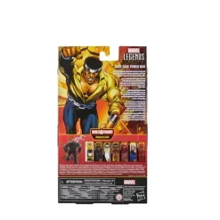 Marvel Knights Marvel Legends 6-Inch Action Figures - Select Figure(s)