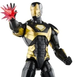 Marvel Knights Marvel Legends 6-Inch Action Figures - Select Figure(s)