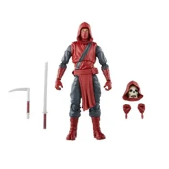 Marvel Knights Marvel Legends 6-Inch Action Figures - Select Figure(s)