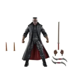 Marvel Knights Marvel Legends 6-Inch Action Figures - Select Figure(s)