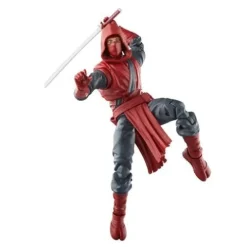 Marvel Knights Marvel Legends 6-Inch Action Figures - Select Figure(s)