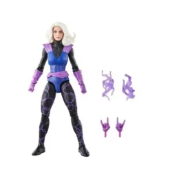 Marvel Knights Marvel Legends 6-Inch Action Figures - Select Figure(s)