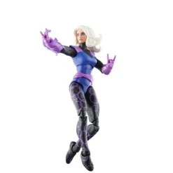 Marvel Knights Marvel Legends 6-Inch Action Figures - Select Figure(s)