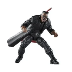 Marvel Knights Marvel Legends 6-Inch Action Figures - Select Figure(s)