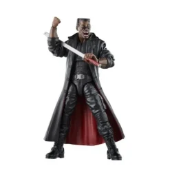 Marvel Knights Marvel Legends 6-Inch Action Figures - Select Figure(s)