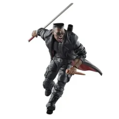 Marvel Knights Marvel Legends 6-Inch Action Figures - Select Figure(s)