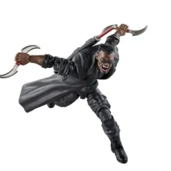 Marvel Knights Marvel Legends 6-Inch Action Figures - Select Figure(s)