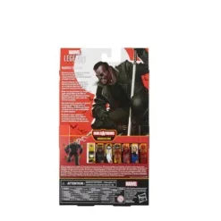 Marvel Knights Marvel Legends 6-Inch Action Figures - Select Figure(s)