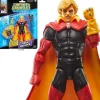 Marvel Legends Adam Warlock Comics-Inspired 6-Inch Action Figure